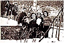 15L_7097 2 - 246 KB