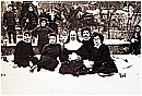 15L_7098 2 - 232 KB