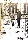 15L_7100 2 - 147 KB