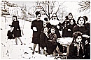 15L_7101 3 - 177 KB