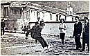 15L_7102 2 - 223 KB