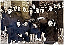 15L_7105 3 - 269 KB