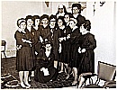 15L_7107 3 - 167 KB