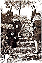 15L_7108 1963 - 247 KB