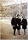 15L_7109 3 - 205 KB