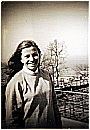 15L_7109 5 - 135 KB