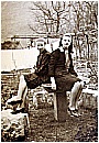 15L_7110 2 1965 - 172 KB