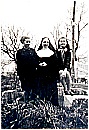 15L_7110 3 1965 - 142 KB
