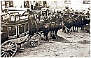 15L_7111 2 - 250 KB