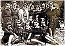 15L_7112 2 - 251 KB