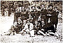 15L_7112 3 - 214 KB