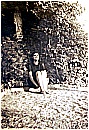 15L_7114 1 - 184 KB