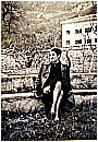 15L_7114 2 - 192 KB