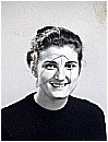 15L_7114 3 2-12-1964 - 118 KB