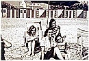 15L_7115 1963 3 - 240 KB