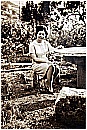 15L_7117 1966 - 200 KB