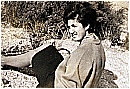 15L_7117 2-4-1964 - 246 KB