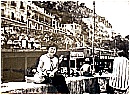15L_7117 26-6-1966 - 231 KB