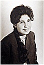 15L_7118 1 - 110 KB