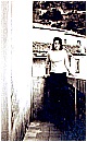 15L_7118 4 6-4-1963 - 113 KB