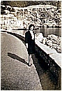 15L_7118 4-5-1963 - 181 KB