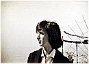 15L_7118 5 4-5-1963 - 127 KB