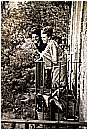 15L_7119 3 - 209 KB