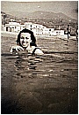 15L_7119 5 - 158 KB