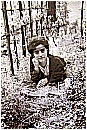 15L_7121 2 - 249 KB