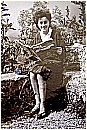 15L_7122 2 - 240 KB