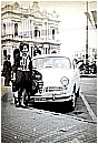 15L_7124 2 - 160 KB