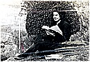15L_7125 2 - 224 KB