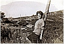 15L_7126 2 - 209 KB
