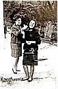 15L_7127 2 - 184 KB