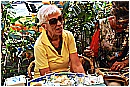 15L_7129 - 265 KB