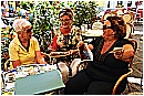 15L_7130 - 290 KB
