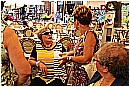 15L_7131 - 287 KB