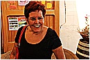 15L_7132 - 122 KB