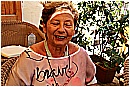 15L_7133 - 214 KB