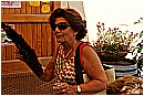 15L_7134 - 180 KB