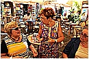 15L_7135 - 296 KB