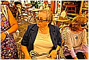 15L_7136 - 238 KB