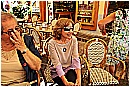 15L_7137 - 267 KB