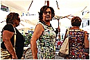 15L_7138 - 226 KB