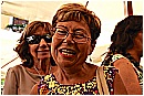 15L_7142 - 163 KB