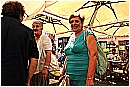 15L_7143 - 224 KB