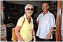 15L_7152 - 189 KB