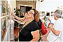 15L_7156 - 176 KB