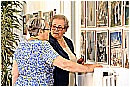 15L_7160 - 254 KB