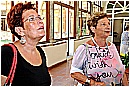 15L_7161 - 178 KB